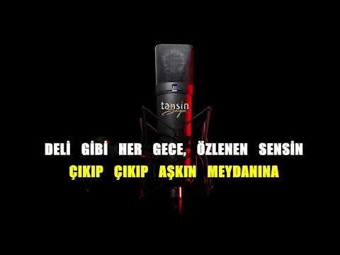 Volkan Konak - Doğrudur