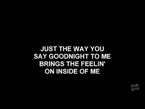 The Guess Who - Shakin' All Over