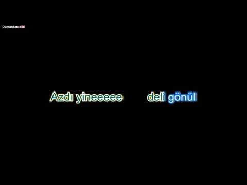 DUMAN - HABERİN YOK ÖLÜYORUM