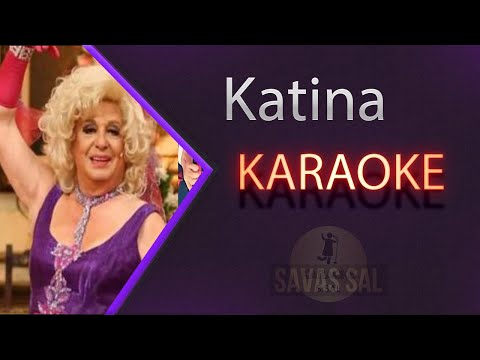 Katinanın Elinde Halısı Silkemez