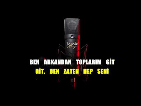 Zakkum x Ceylan Köse - Müsaade Senin