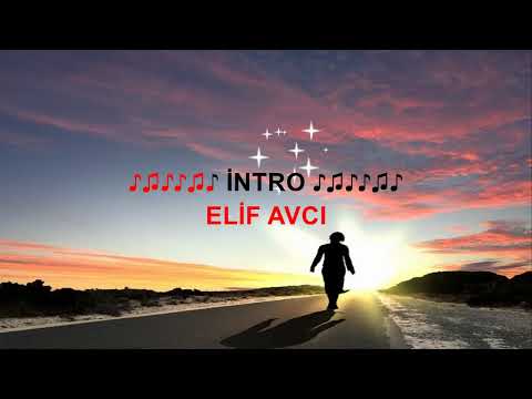 İKİ DAĞIN ARASINDA KALMIŞAM ELİF AVCI ORJİNAL 3 FARKLI KARAR İÇ İÇE AYNI VİDEODA