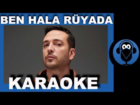 Oğuzhan Koç - Ayy / Ben Hala Rüyada