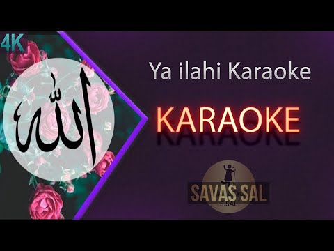 Ya ilahi