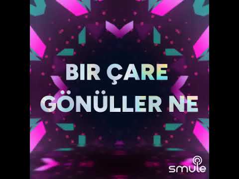 Sessiz gemi