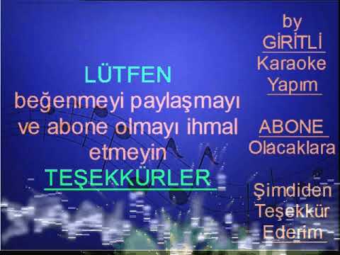BAHA - Aşk acısı