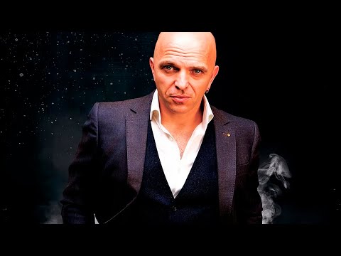 Александр Шоуа - Ты Настоящая