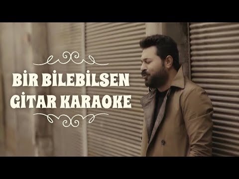 Bir Bilebilsen