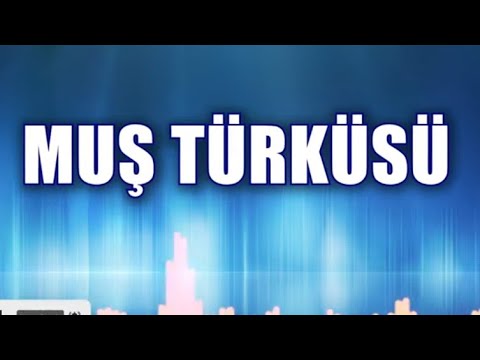 BURASI MUSTUR KARAOKE TON: Sİ BEMOL