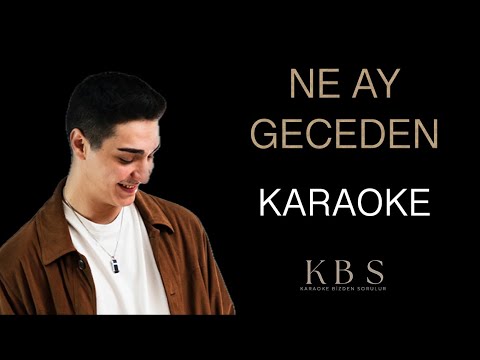 Sezer Sarıgöz - Ne Ay Geceden