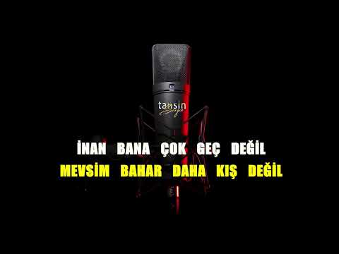 Nilüfer Örer - Mevsim Bahar