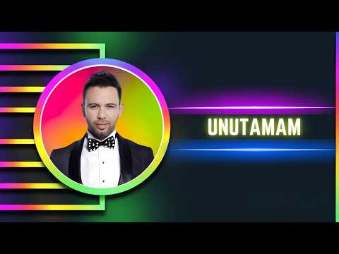 Berksan - Unutamam