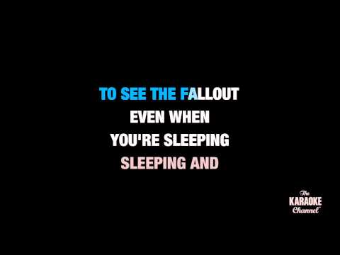 Taylor Swift - Eyes Open