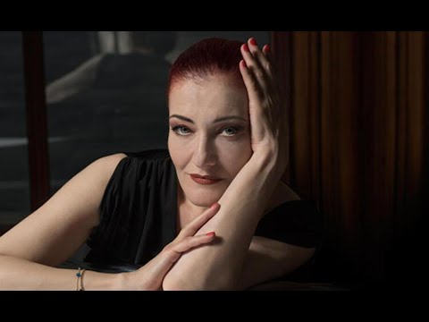 Meğer - Candan Erçetin