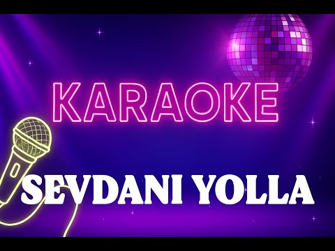 Erkan Çetinkaya - Sevdanı Yolla