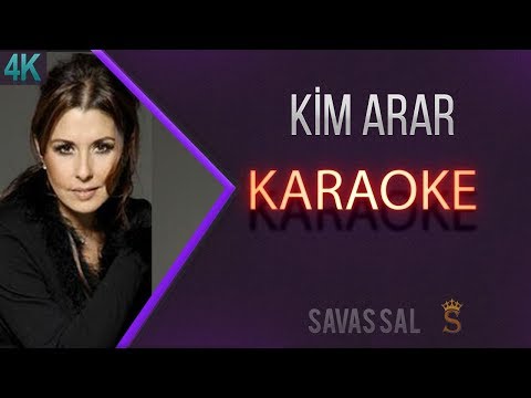 Nilüfer Kim Arar