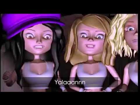 Hepsi - Yalan