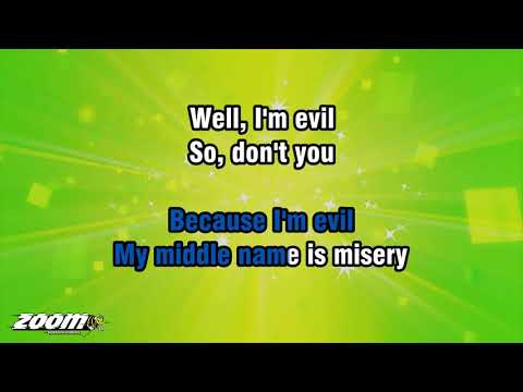 Elvis Presley - (If You're Looking For) Trouble
