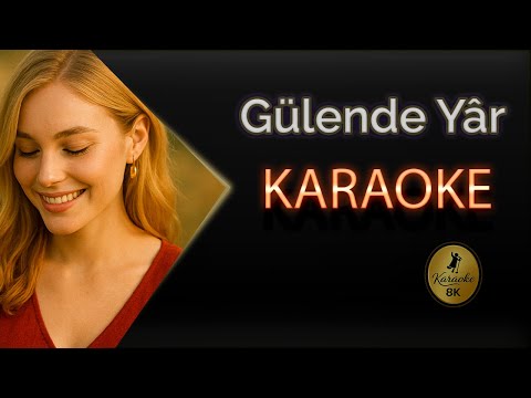 Gülende Yar Gülende