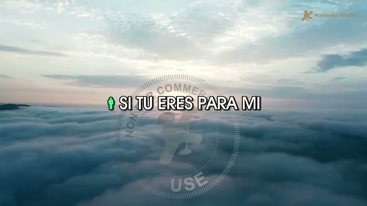 Abraham Mateo & Farruko & Christian Daniel - Loco Enamorado