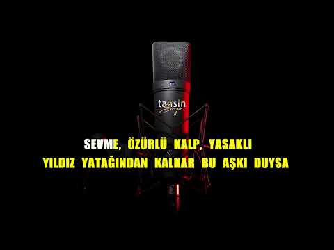 Zeynep Bastık & Rıza Tamer - Benden Sonra