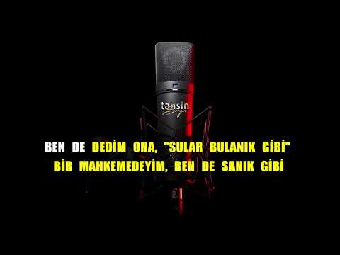 Kurtuluş Kuş x Eypio x Burak Bulut - Leyla