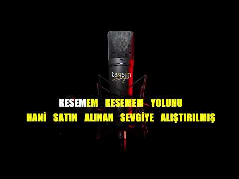 Yaşar İpek - Ben De Yoluma Giderim