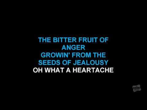 Willie Nelson - Forgiving You Was Easy