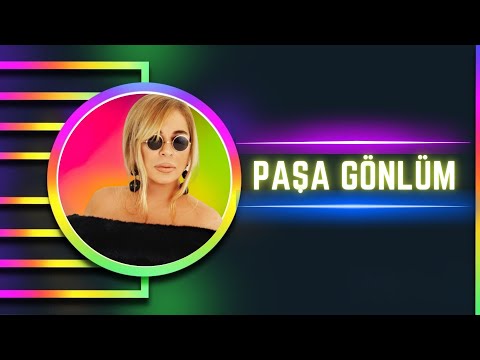 Zerrin Özer - Paşa Gönlüm