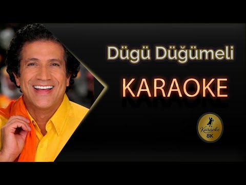 Dügü Düğümeli