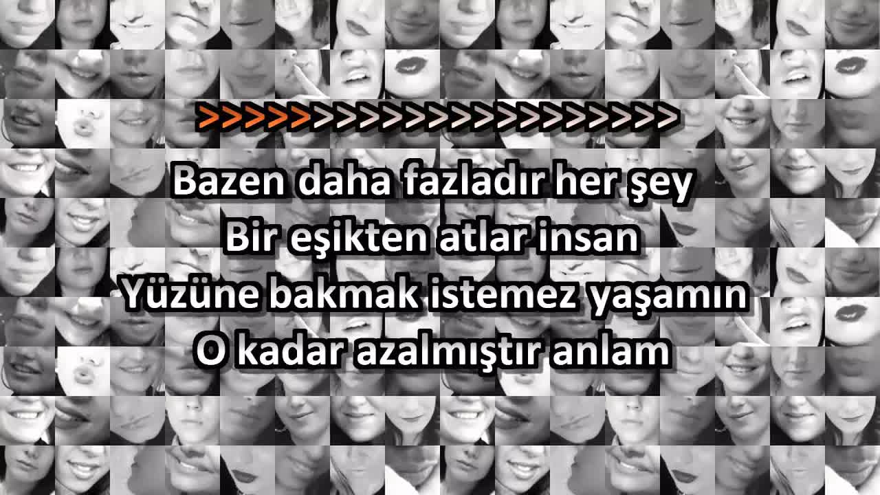 Gidemem