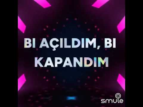 Bir dudaktan