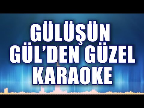Gülüşün Gülden Güzel - Sol Ankara Oyun Havaları part 8