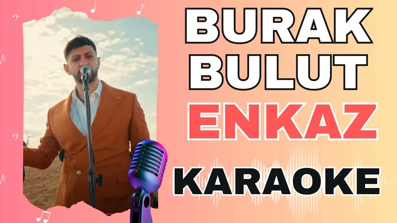 Burak Bulut - Enkaz