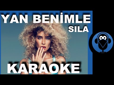 SILA - YAN BENİMLE