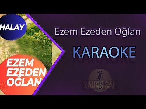 Ezem Ezeden Oğlan