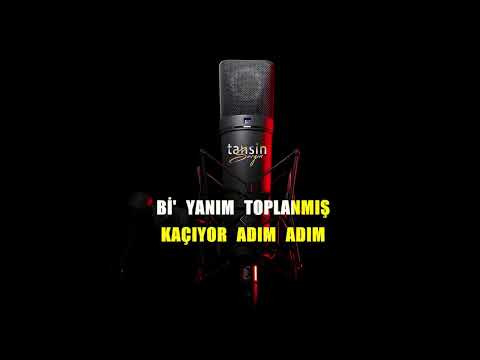 Edis - Azar Azar