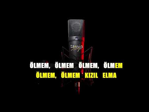 Mustafa Yıldızdoğan - Kızıl Elma