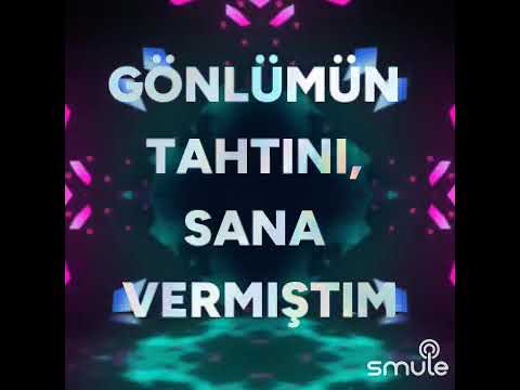 kara vicdanlı