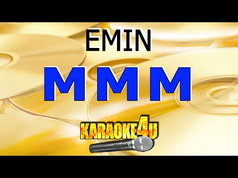 Emin - МММ
