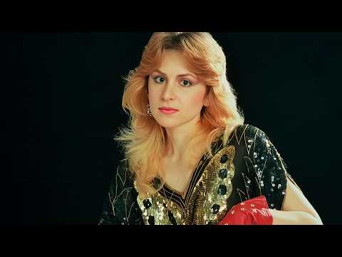 Алёна Герасимова - Родимый Дом