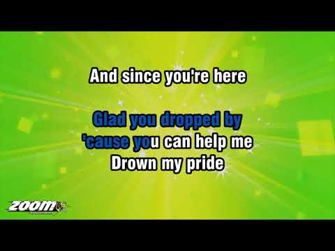 Brenda Lee - Coming On Strong (Re-recorded Version)