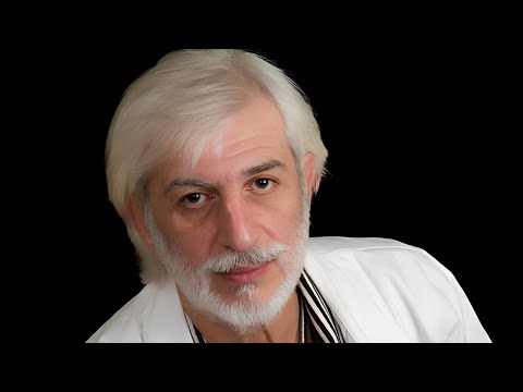 Ефрем Амирамов - Женщина-Песня