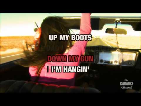 Tim McGraw - If You're Reading This