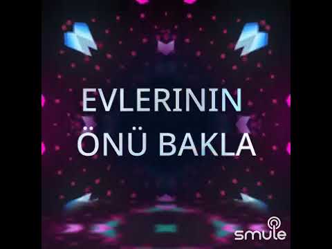 Hele ninno olasan
