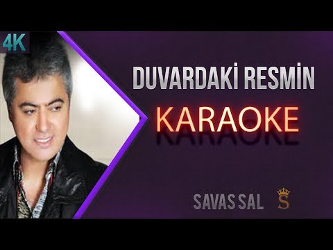 Duvardaki Resim