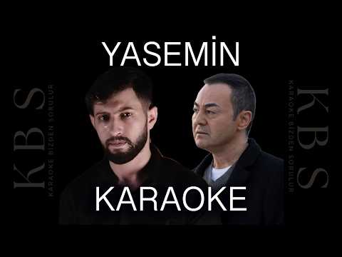 Burak Bulut & Serdar Ortaç - Yasemin