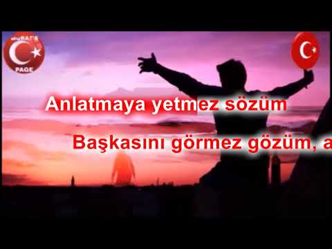 İbrahim TATLISES - Duydunuz Mu