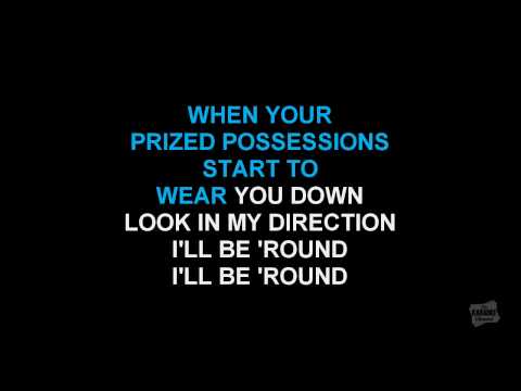 The Beatles - And Your Bird Can Sing