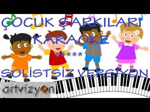 Küçük Kurbağa